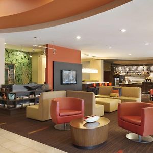 Courtyard By Marriott Peoria